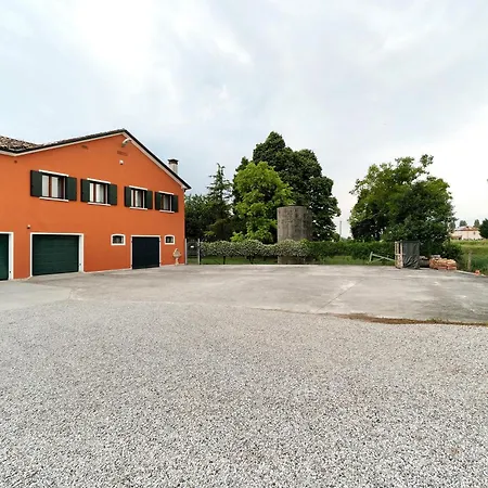 Al Vecio Morer San Donà di Piave