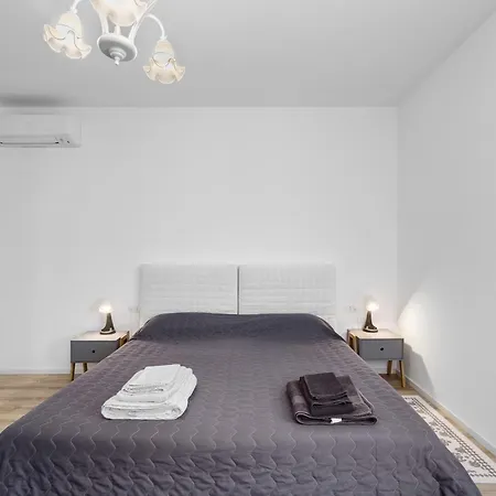 Al Vecio Morer Bed and Breakfast 3*
