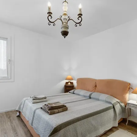 Bed and Breakfast Al Vecio Morer