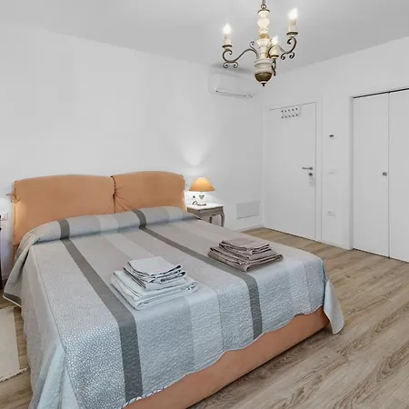 Bed and Breakfast Al Vecio Morer San Donà di Piave