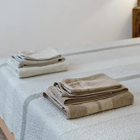 Al Vecio Morer Bed and Breakfast